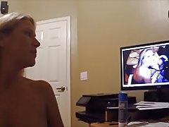 ภรรยาผมตอนที่ดีที่สุดของเธอ