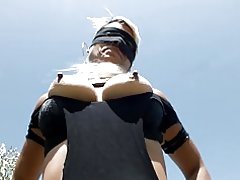 เหมือนผู้ใหญ่