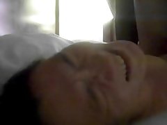 เอเชียสำส่องน่าทึ่งดำระยำ