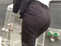 พูดตรงๆถ่าย ep น8