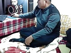 แท้จริงแก่คุณตัวคนเอเชีย