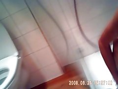 ซ่อนกล้องของฉันแก่กว่าแม่ของภรรยา