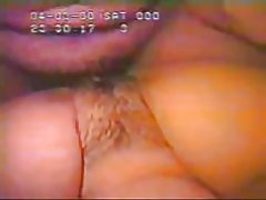 Malaysian ทีวีนักแสดงนักเรียนจากเทปลับนั่นเผยแพร่ส่วนหนึ่ง 2