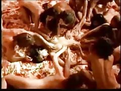 วิดีโอ clissc8