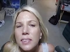 คือภรรยาผมเป็นเรื่องจริงน้ำเชื้อคาลโดรโก้มีความสุขหรือ