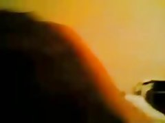 อินโดนีเซีย-ท้องภาษาอินโดนีเซีย name milf กับอินเดียเข้ามาเลเซีย