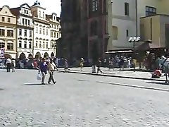 คาร์เมนอยู่ในฝรั่งเศส