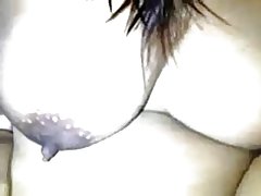 จ่ายเงินแม่บ้านควรจะนั่งไอ้จ้อนของผม