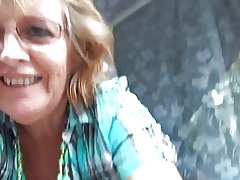 ผู้ชายสองคนและร้อนแรงผู้ใหญ่