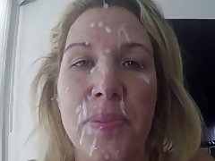 สนุกหลังจากที่เราออกจากพระอาทิตย์