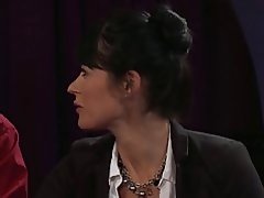 Milf บอกเรื่องของเธอ