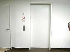 ลิฟต์การกระทำ