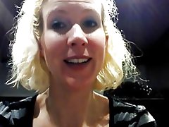 ตัวเองบราซิล sugaring