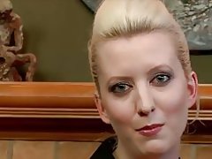 ก้นบูชา