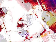 ฉันอยากได้มีดดำน้ำปลาเลสเบี้ยนอยู่ในหนังนิ้วห่างกันและกันในคุกใต้ดิน