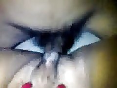 อินโดนีเซีย-entot milf sampai croot