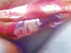 ภาษามลายู name-baju kurung melancap