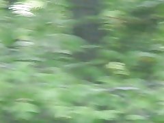 วัยรุ่นเพื่อนบ้าน