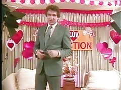 ความรักการเชื่อมต่อ