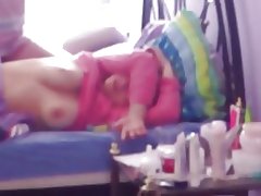 ภรรยาไข่ 1