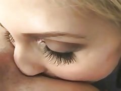 Rimming compilation นส่วนหนึ่ง 7