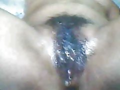 ร้อนแรงและป่า filipina กล้องเว็บไซต์หญิง