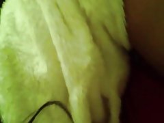 อีก filipina milf