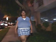 เรื่องใหญ่สีดำนังนั่นจะพังแล้วกิน cumload